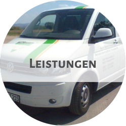 Leistungen