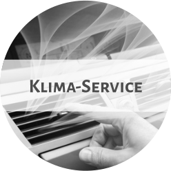 Klima-Service