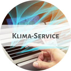Klima-Service