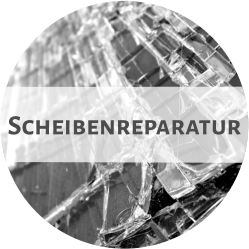 Scheibenreparatur