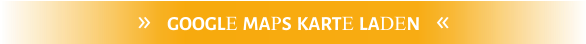 GOOGLE MAPS KARTE LADEN  